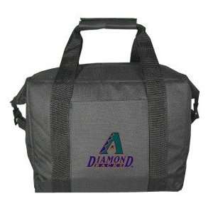   Pack Cooler Bag Designed To Hold Up To 12 Drinks With Ice Sports