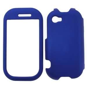  Hard Snap On Protector Cover Case for Microsoft Sharp Kin 2 / Kin Two