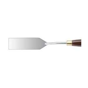  Painters Edge Stainless Steel Painting Knife Style 46T (2 