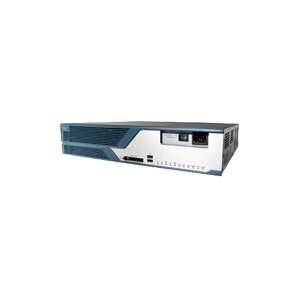  Cisco 3825 Security Bundle   router ( CISCO3825 SEC/K9 