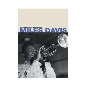  Miles Davis Sessions    Print: Home & Kitchen