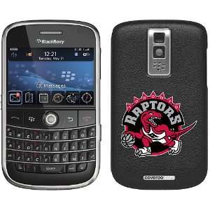 Coveroo Toronto Raptors Blackberry Bold Case  Sports 