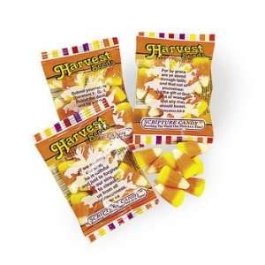 Harvest Seeds Scripture Candy™ Corn   Candy & Soft & Chewy Candy