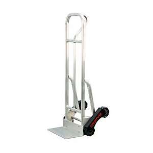  New Age Self Supporting Aluminum Rotatruck™ Hand Truck 