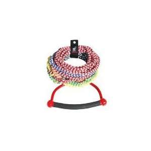  Airhead 1 Section Ski Rope