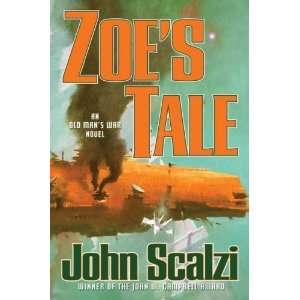  Zoes Tale Undefined Author Books