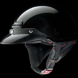 Nolan Super Cruise Helmet Metallic Black XL I015270010016 