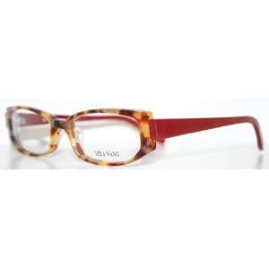   TORTOISE New Womens Designer Optical Eyeglass Frame: Everything Else
