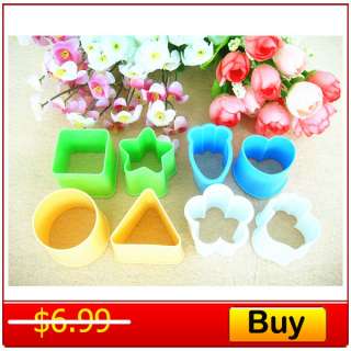   cutter fondant cookie sugarcraft crafts embossing tool model  