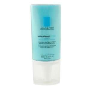 Makeup/Skin Product By La Roche Posay Hydraphase Intense 