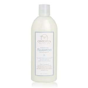  Onesta Hydrating Shampoo 16.3 oz Beauty