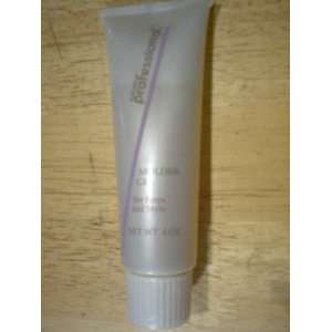   Wella System Professional Molder Gel For Form And Style 4 Oz. Beauty