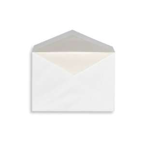   Lined Inner Envelopes   Pack of 50,000   Pearl Lining