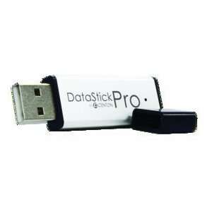  32GB DataStick Pro USB Flash Drive: Computers 