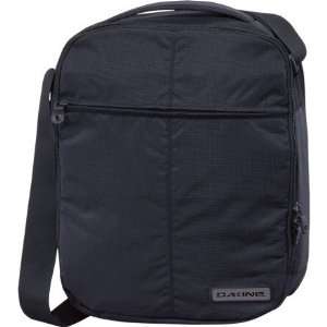  DAKINE District Bag   750cu in Black, One Size Sports 