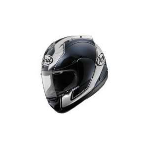   Motorcycle Racing Helmet Dani Pedrosa 2 Replica Blue: Automotive
