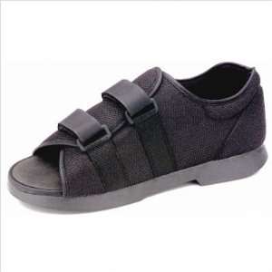  Darco 1426 Health Design Classic Post Op Shoe Size Women 
