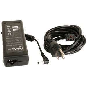  Datamax ONeil AC Power Adapter for Printers. AC ADAPTER 