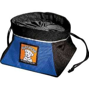 Go Between Cinch Top Dog Food Container by Ruff Wear  