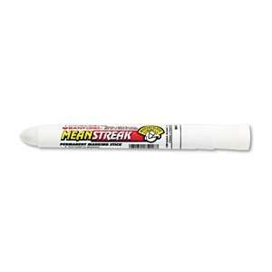  SAN85018   Mean Streak Marking Stick
