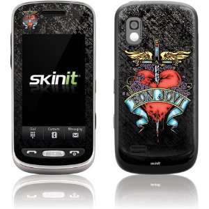    Lost Highway 2 skin for Samsung Solstice SGH A887 Electronics