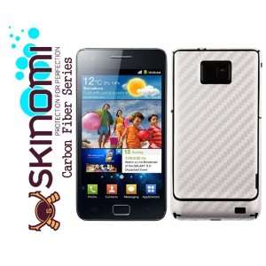   Samsung Galaxy S II HD LTE (SHV E120S Korean Version) Cell Phones