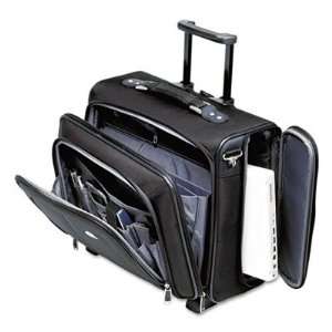 Samsonite® Side Loader Mobile Office Laptop Carrying Case 