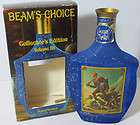 beams choice collectors edition  