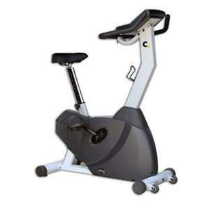  LifeSpan C3 C3 Upright Exercise Bike Toys & Games