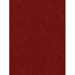  Orvis Ruby by Robert Allen Fabric Arts, Crafts & Sewing