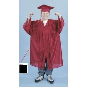  Alexanders Costume 11 246/B Medium Child Graduation Set 