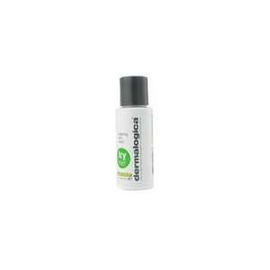  MediBac Clearing Skin Wash ( Travel Size ) by Dermalogica 
