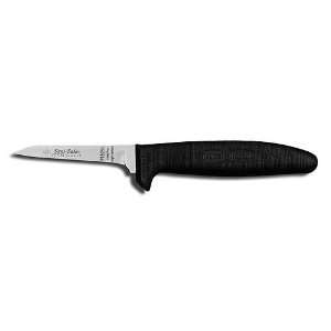  Dexter Russell P152HG 3 Deboning Knife   Sofgrip Series 