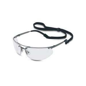  Sperian Fuse Safety Glasses