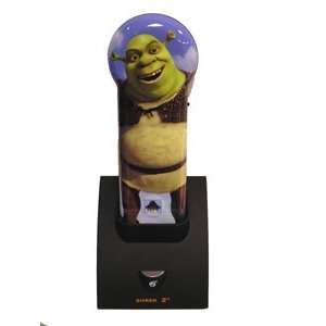    NEW 027275 Shrek Phone Basic (Novelty & Decorator)