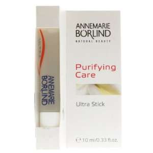  Annemarie Borlind   Ultra Stick 0.35 fl oz Stick Beauty