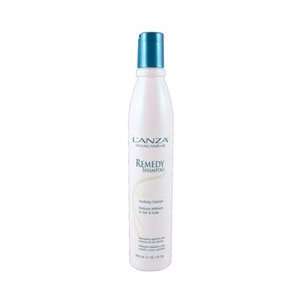  Lanza Daily Elements Remedy Shampoo 10.1 oz Beauty