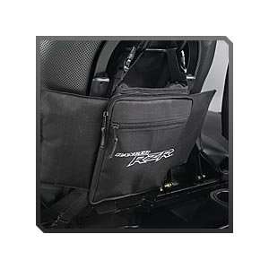  Polaris RZR   Ranger Rzr 4 Rear Bag Automotive