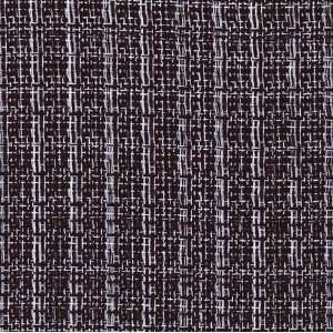  58 Wide Tweed Boucle Black Fabric By The Yard Arts 