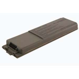  Dell Inspiron 8600 Laptop Battery Replacement Everything 
