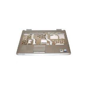  Dell Inspiron 1764 Touchpad and Palmrest 3HRMW 03HRMW 