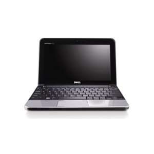  Dell Mini 10 (464 Z530) PC Notebook
