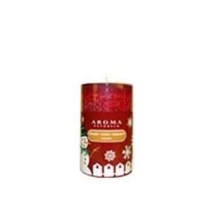   Candles Peace Ruby (Ruby Red) Food Grade Wax Blends