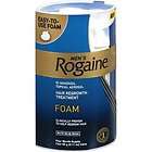 rogaine foam 4  