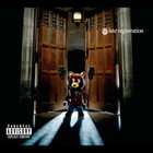   ] by Kanye West (CD, Aug 2005, Def Jam (USA))  Kanye West (CD, 2005