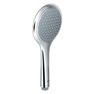  Grohe 27376000 RSH Solo 100 Hand Shower, Chrome