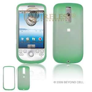   Case Cell Phone Protector for HTC G2 Google Cell Phones & Accessories