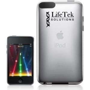  Engraved iPod Touch   32GB  Players & Accessories
