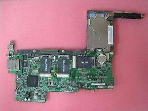 NEW Dell XPS M1730 Laptop Motherboard 0F513C F513C  