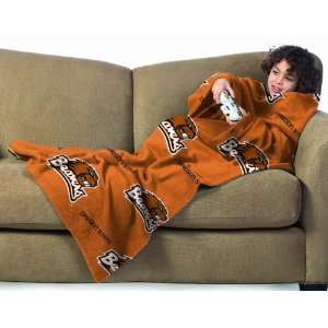  Oregon State Beavers Youth Comfy Throw Blanket with 